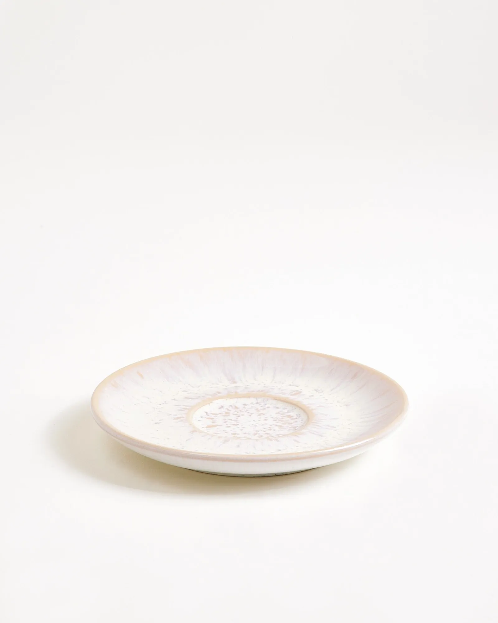 Best Areia - Espresso saucer classic Tassen Mit Untertassen|Untertassen