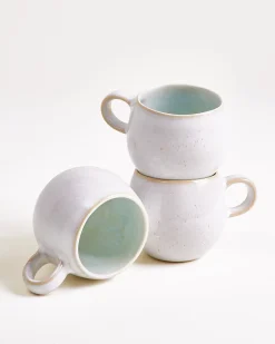Best Areia Espressotasse Tassen & Becher Sets %