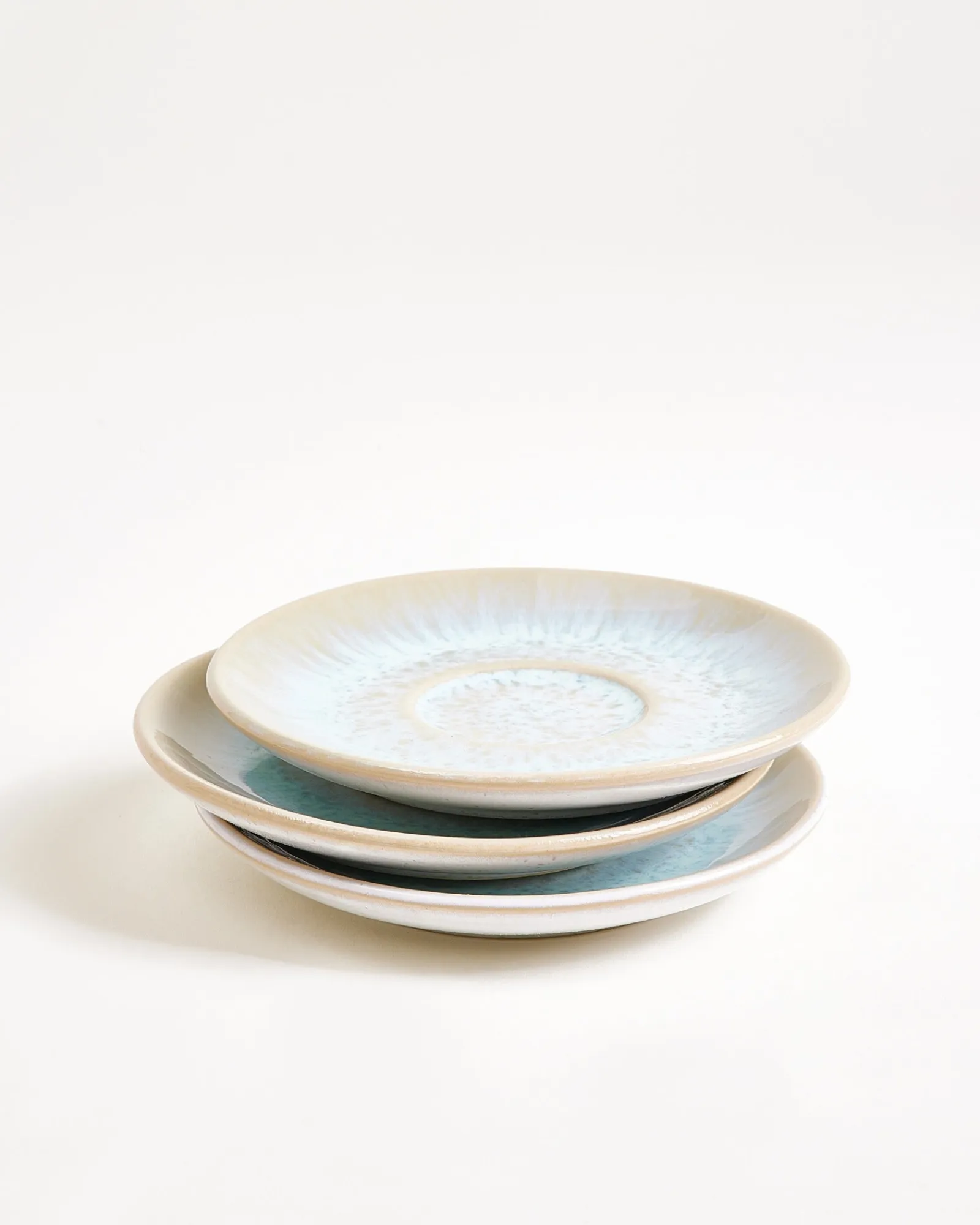 Hot Areia Espressotasse & Espressountertasse classic Tassen & Becher Sets %