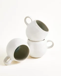 Best Areia Espressotasse Bestseller