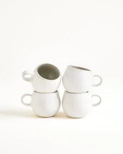 Discount Areia Espressotasse Tassen & Becher Sets %