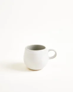 New Areia Espressotasse Tassen & Becher Sets %