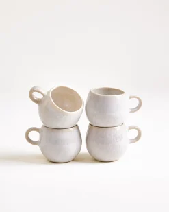 Sale Areia Espressotasse Tassen & Becher Sets %