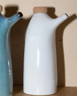 Areia Essig- & Ölflasche Öl- & Essigflaschen