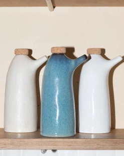 Areia Essig- & Ölflasche Öl- & Essigflaschen