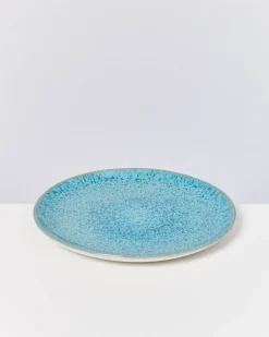 Clearance Areia Geschirr-Set 32-teilig Geschirrset Für 8 Personen