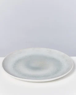 Discount Areia Geschirr-Set 24-teilig Geschirrset Für 6 Personen|Bestseller