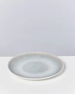Discount Areia Geschirr-Set 24-teilig Geschirrset Für 6 Personen|Bestseller