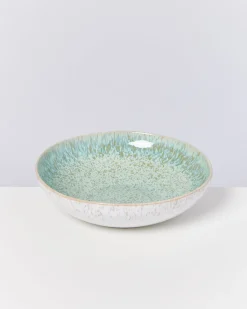 Sale Areia Geschirr-Set 24-teilig Geschirrset Für 6 Personen|Bestseller