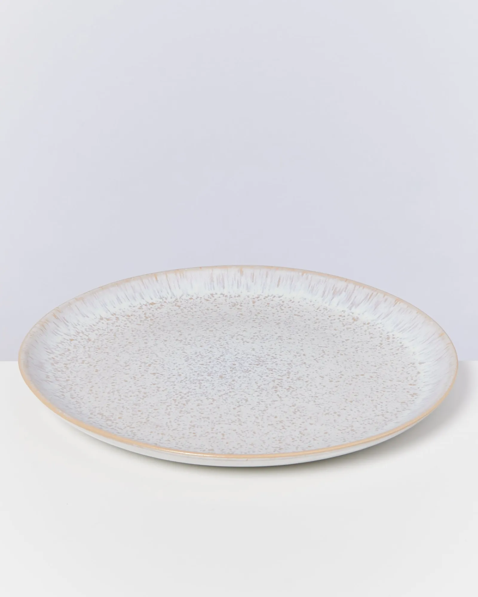 Discount Areia Geschirr-Set modern 7-teilig Geschirrset Für 2 Personen|Bestseller