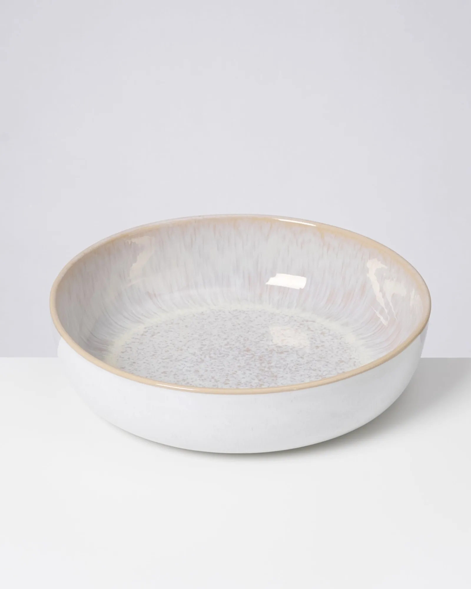Discount Areia Geschirr-Set modern 7-teilig Geschirrset Für 2 Personen|Bestseller