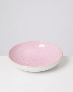Best Areia Geschirr-Set 8-teilig Geschirrset Für 2 Personen
