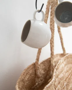 Online Areia - Large mug Große Tassen