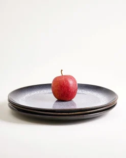 Clearance Areia - Large plate classic Neuheiten