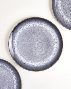 Clearance Areia - Large plate classic Neuheiten