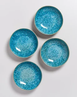 Sale Areia - Mini Plate deep Schmuckschälchen
