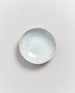 Hot Areia - Mini Plate deep Schmuckschälchen