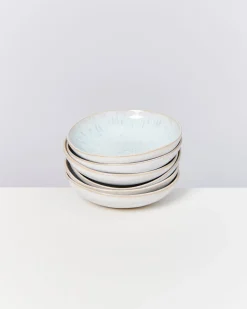 Hot Areia - Mini Plate deep Schmuckschälchen