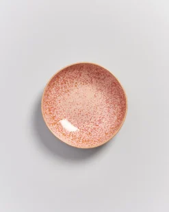 Clearance Areia - Mini Plate deep Schmuckschälchen