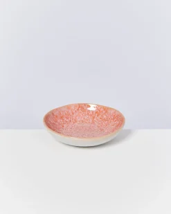 Clearance Areia - Mini Plate deep Schmuckschälchen