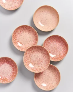 Clearance Areia - Mini Plate deep Schmuckschälchen