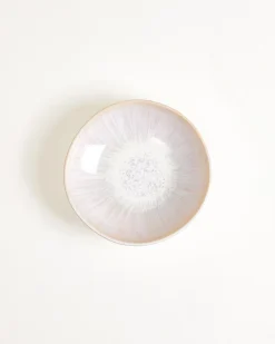 Online Areia - Mini Plate deep Schmuckschälchen