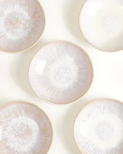 Online Areia - Mini Plate deep Schmuckschälchen