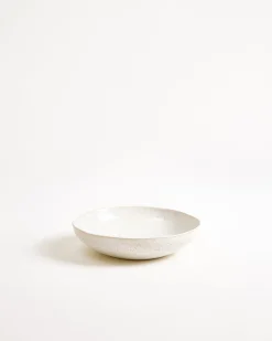Outlet Areia - Mini Plate deep Schmuckschälchen