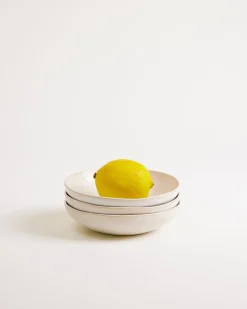Outlet Areia - Mini Plate deep Schmuckschälchen
