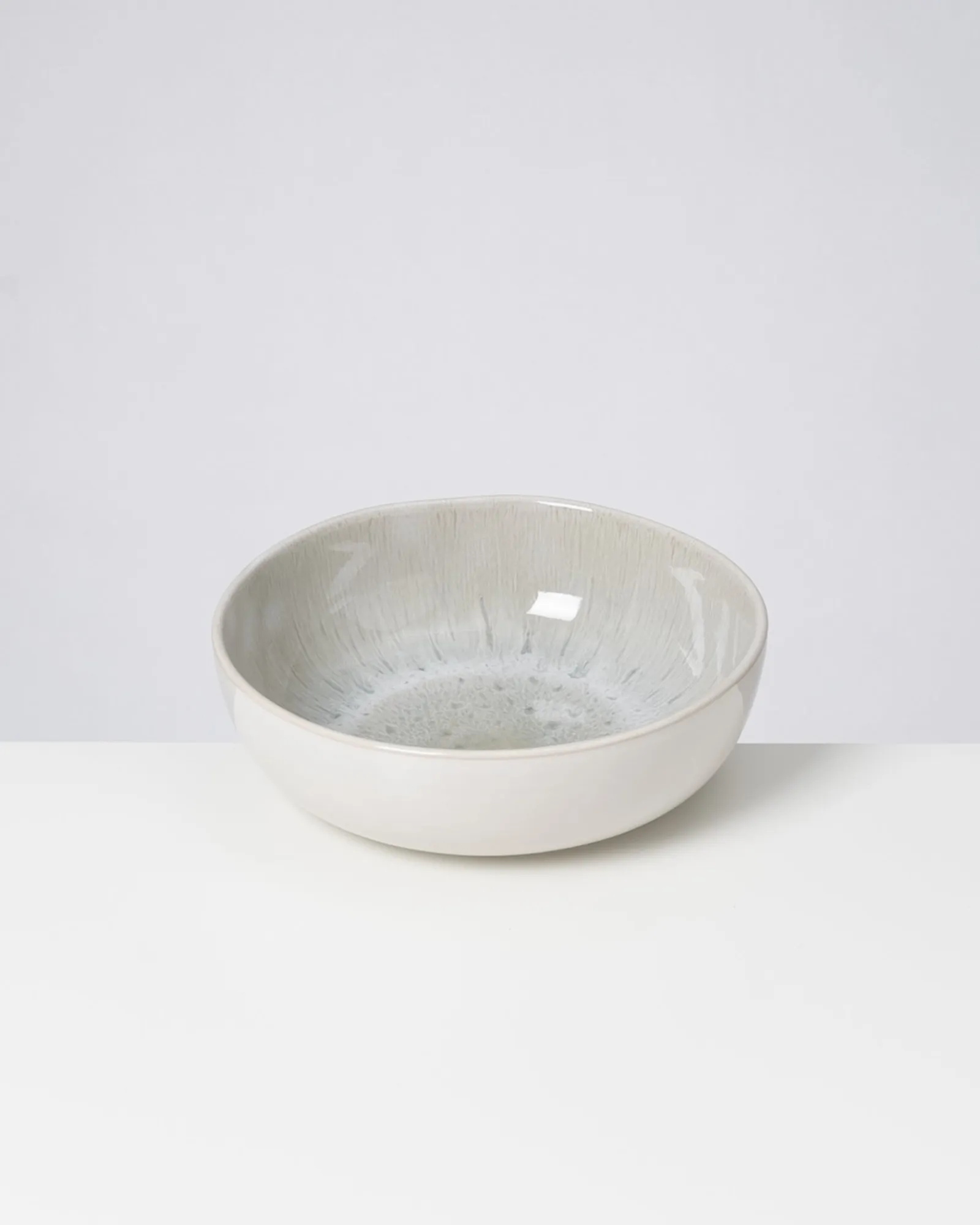 Online Areia Müslischale modern Servierschalen