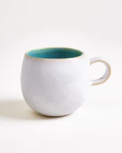 Areia - Mug big Große Tassen