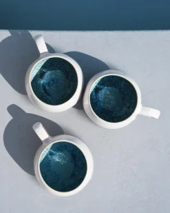Areia - Mug big Große Tassen