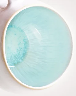 Areia - Mug big Große Tassen