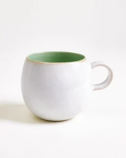 Hot Areia - Mug big Große Tassen