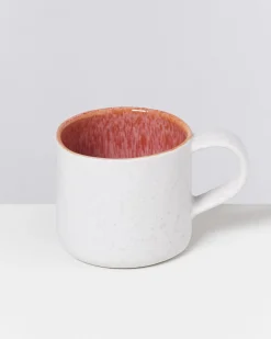 Outlet Areia - Mug big Große Tassen