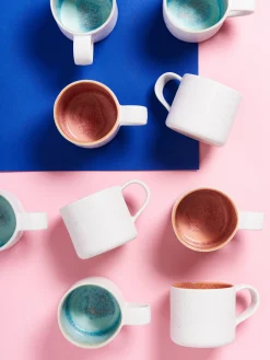 Outlet Areia - Mug big Große Tassen