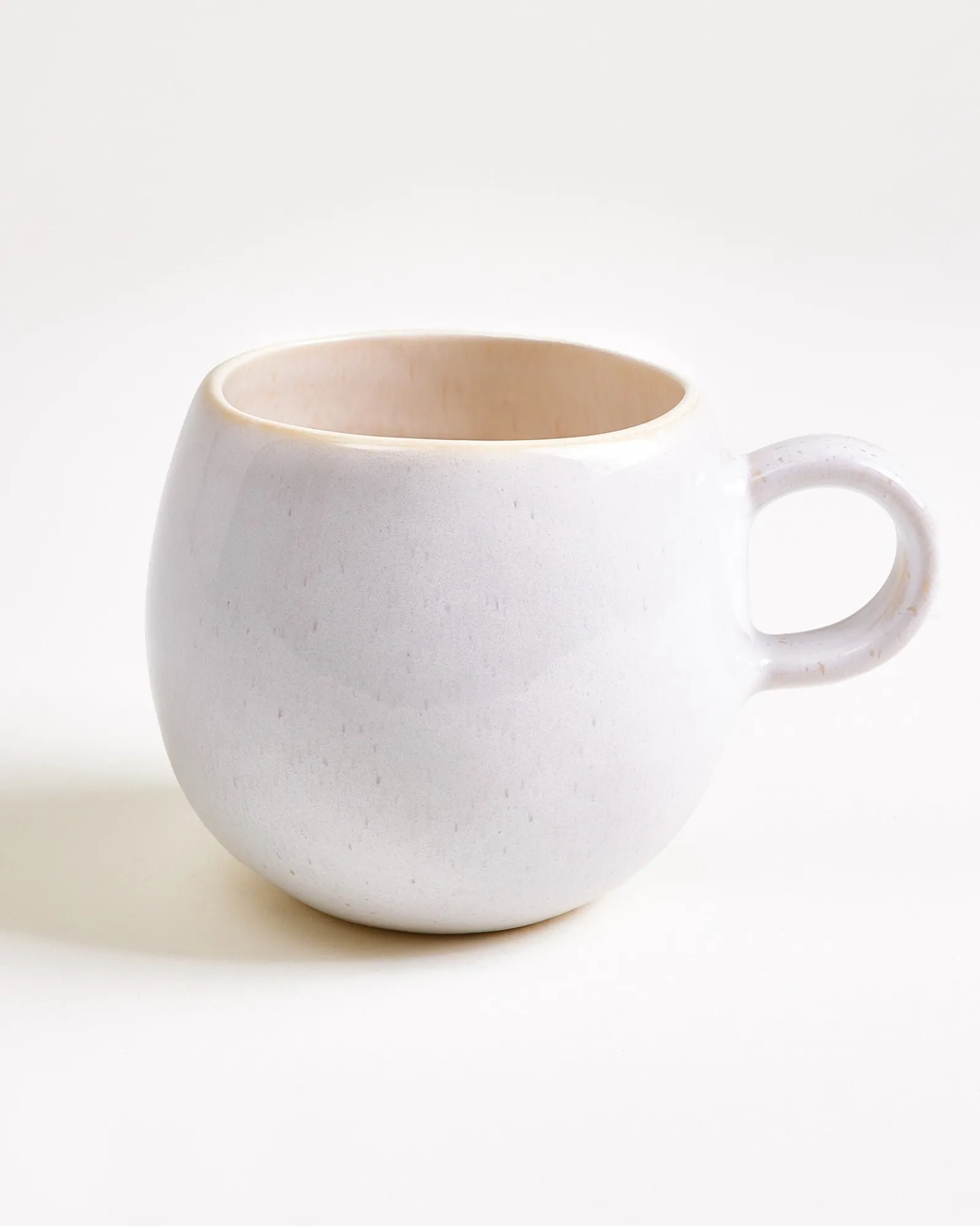 New Areia - Mug big Große Tassen