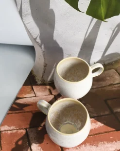 New Areia - Mug big Große Tassen