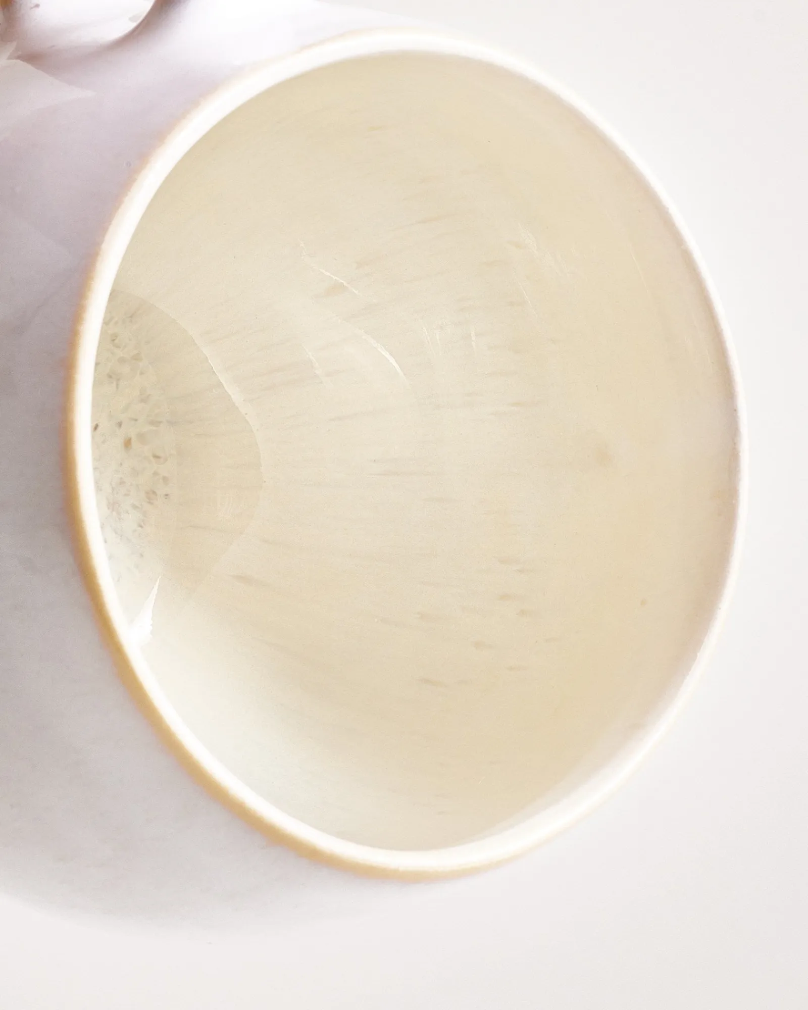 New Areia - Mug big Große Tassen