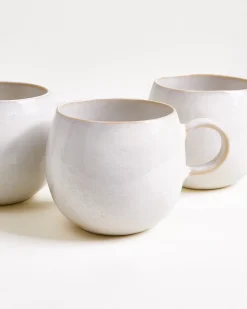 Outlet Areia - Mug big Große Tassen