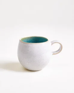 Hot Areia - Mug small Kleine Tassen