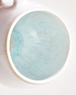 Best Areia - Mug small Kleine Tassen