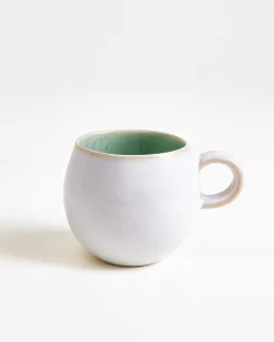 Best Areia - Mug small Kleine Tassen