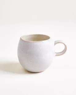 Clearance Areia - Mug small Kleine Tassen