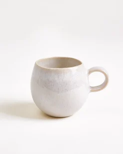 Clearance Areia - Mug small Kleine Tassen