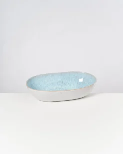 Sale Areia Ofenform klein Servierschalen