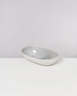 Areia Ofenform klein Servierschalen