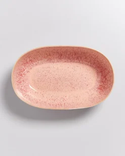 Hot Areia Ofenform klein Servierschalen