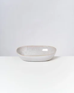 Areia Ofenform klein Servierschalen|Ofenformen