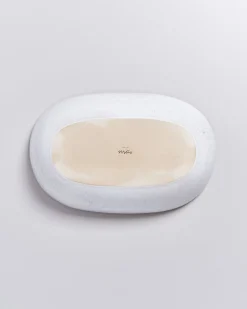 Best Areia Ofenform klein Bestseller|Bestseller